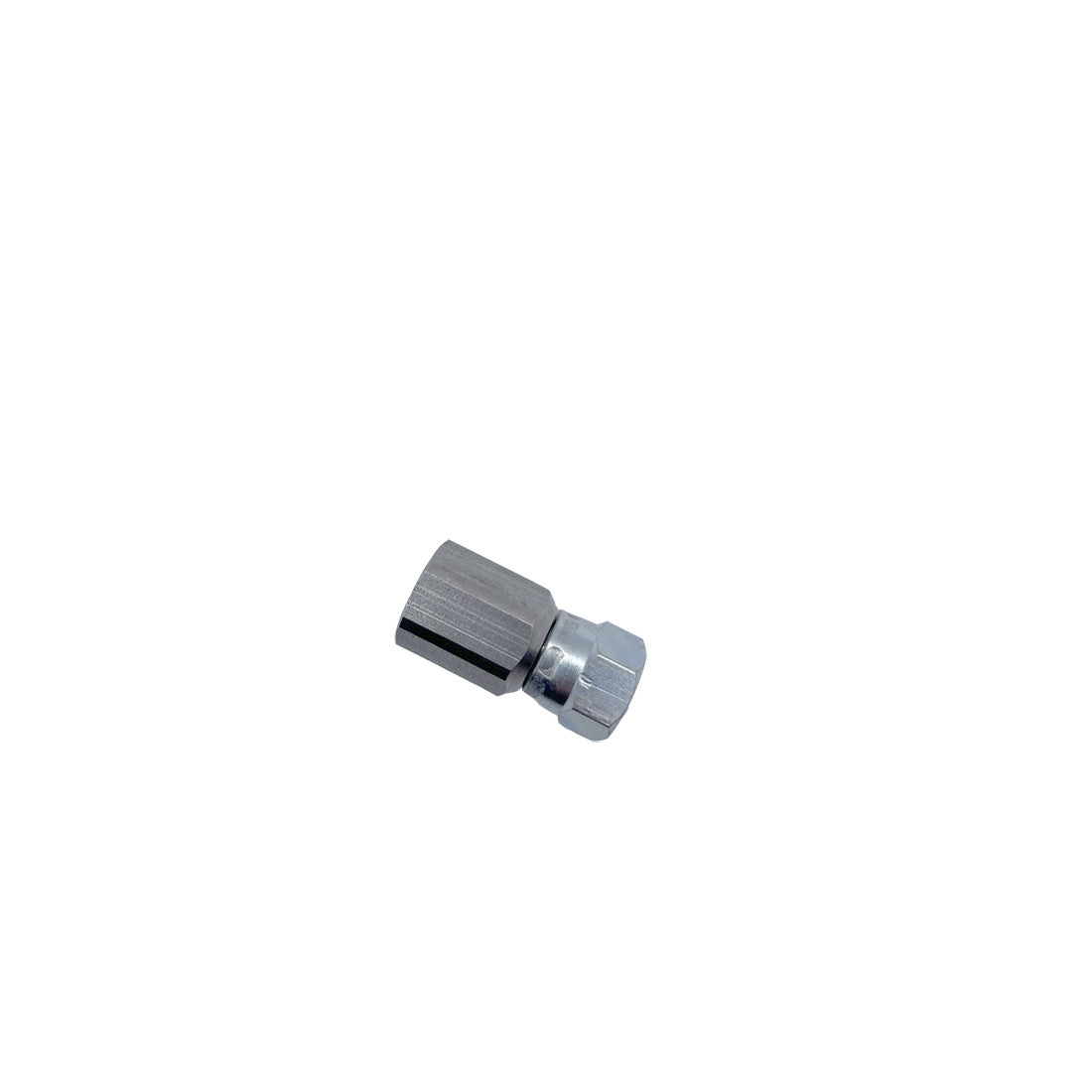 Graco 210501 Replacement Housing