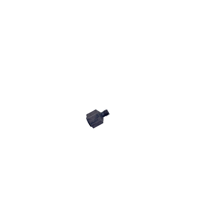 Graco 220419 Replacement Stop Bolt