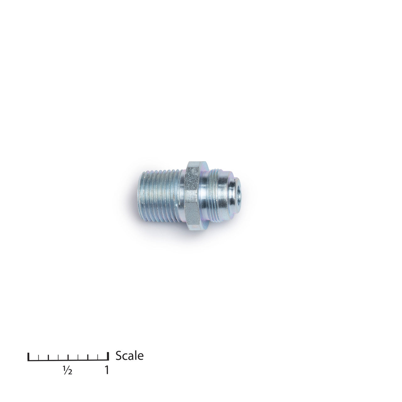 Graco 165599 Replacement Stud: 3/8" NPT, m