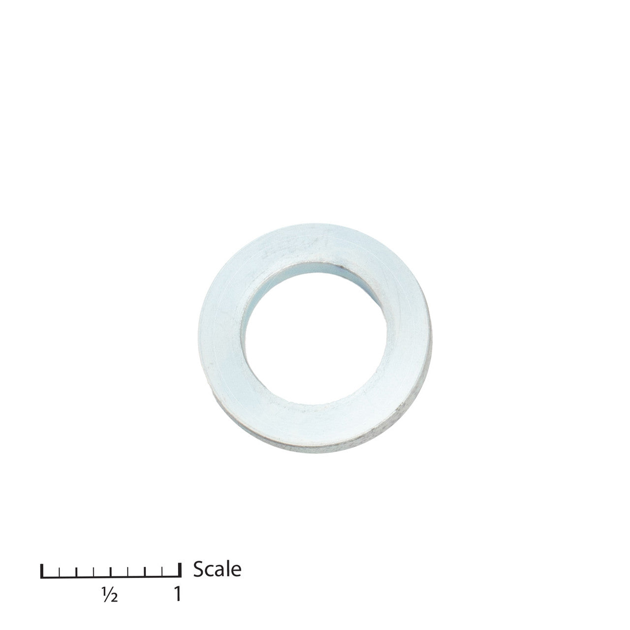 Graco 164654 Replacement Retainer