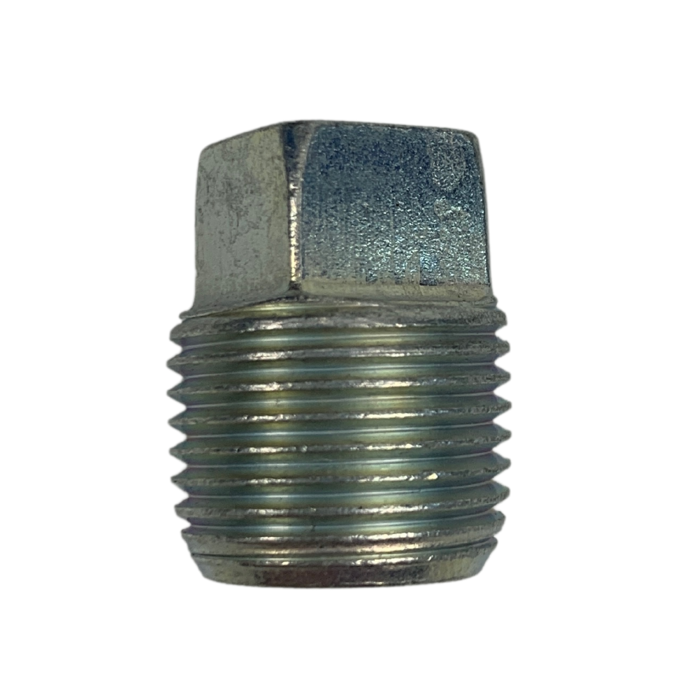 Graco 100040 Replacement Plug: 3/8" NPT