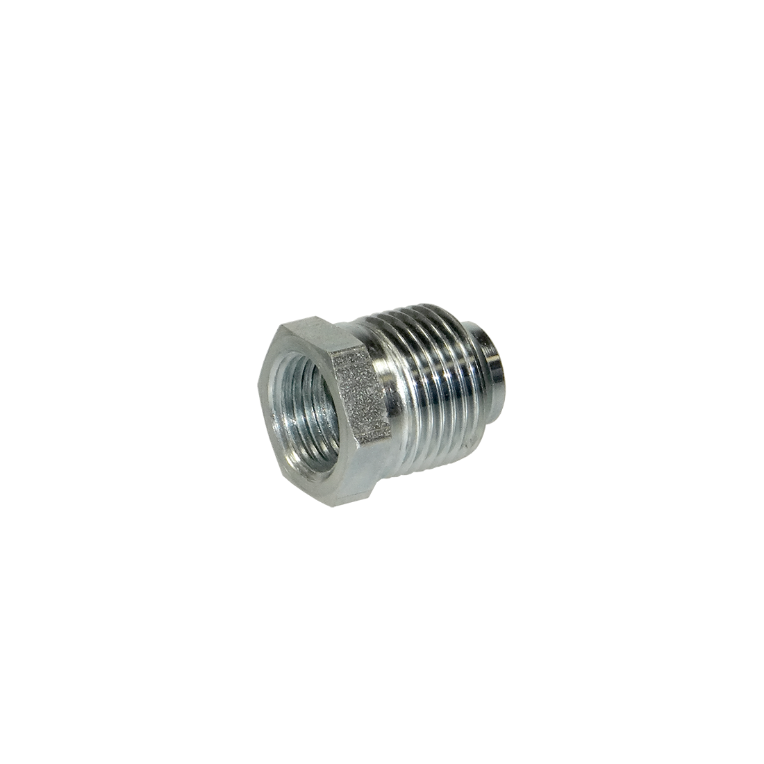 Wagner 181085 Replacement Gun Adapter - RAC, Pole Gun, Wagner Gun