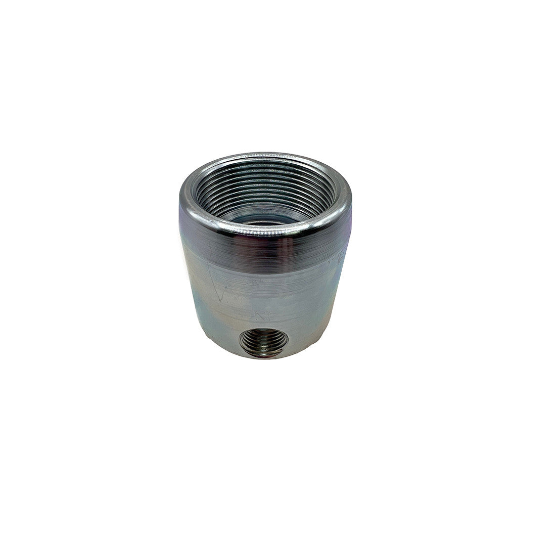 Graco 171942 Replacement Manifold Outlet Filter Head