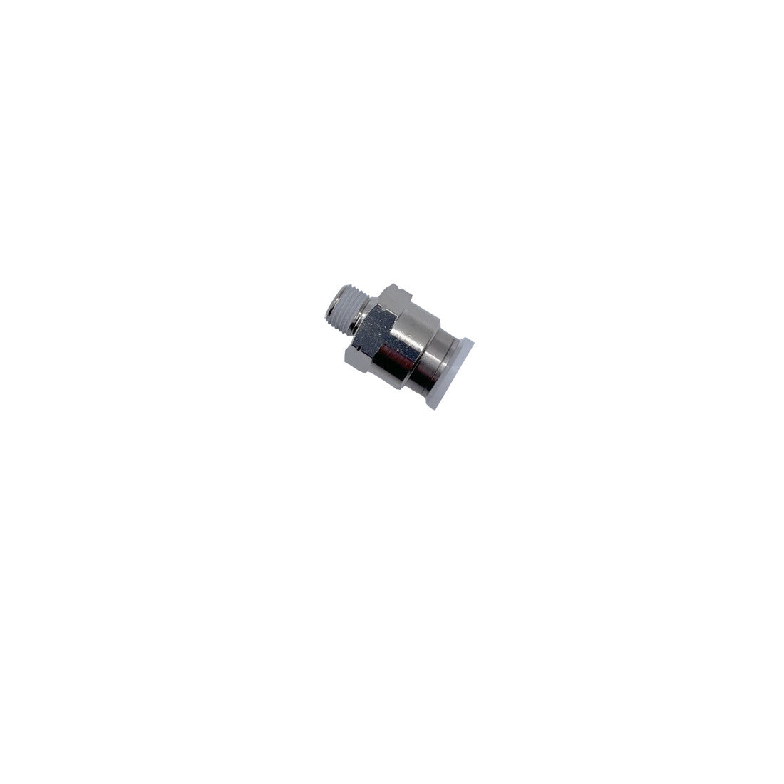 Graco 108982 Replacement Connector, Push-On
