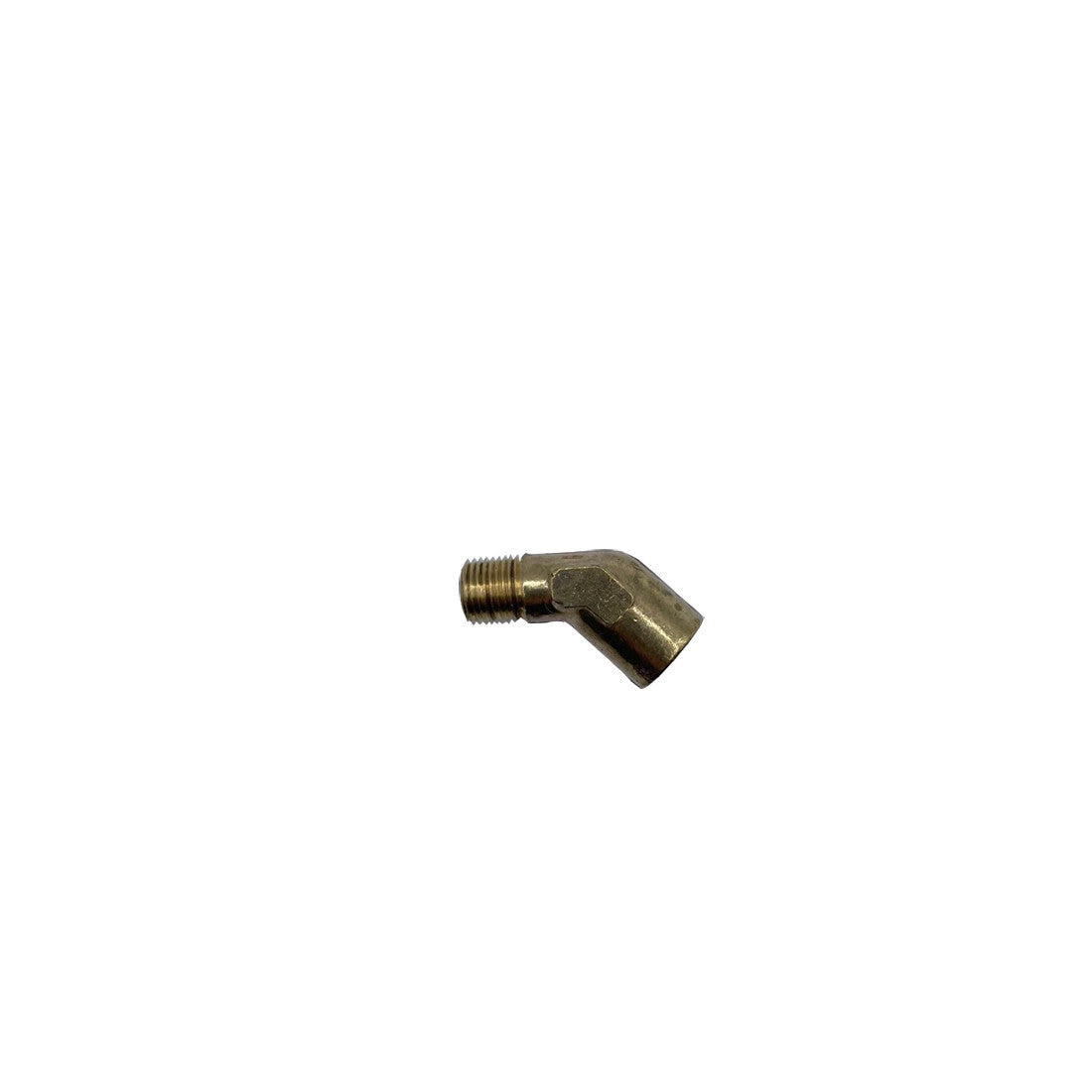 Graco 108958 Replacement Connector: 45