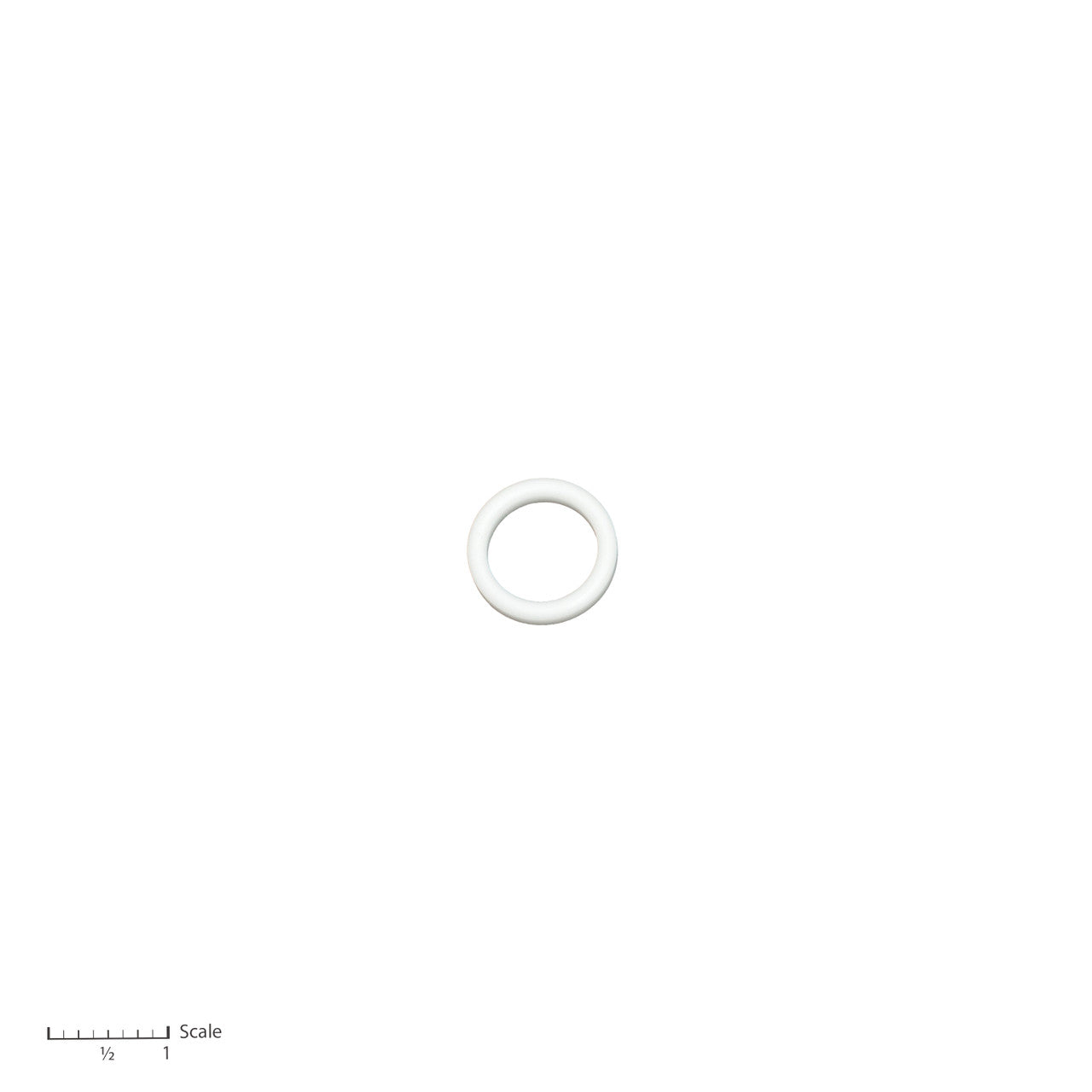 Graco 187621 Replacement Drain Valve Housing