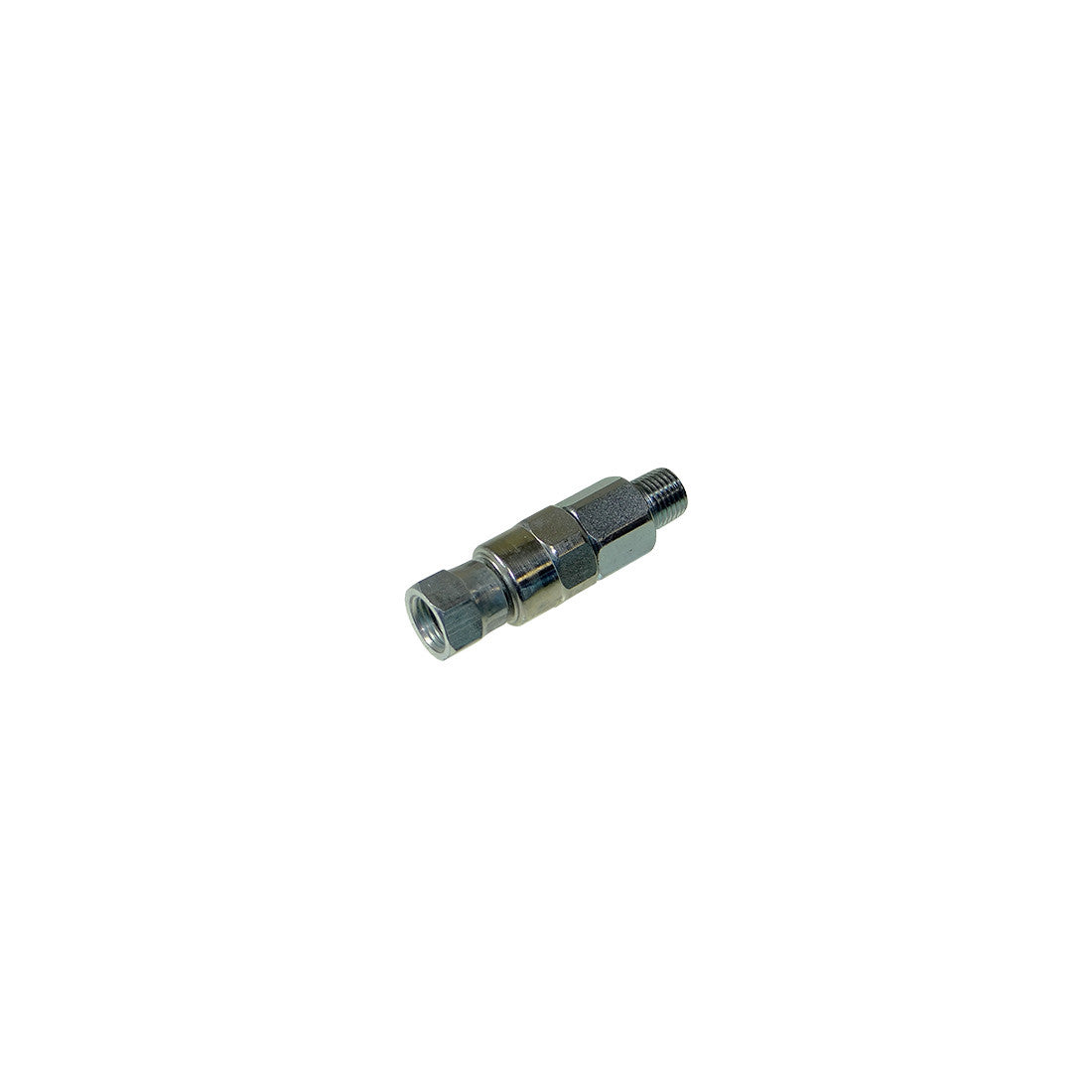 Graco 239663 Replacement Live: 1/4" Swivel, 3600 PSI, Leather Packed