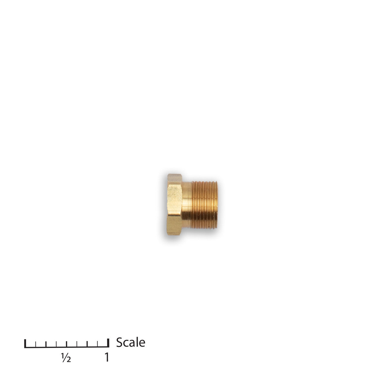 Titan 700248 Replacement Drain Valve Retainer