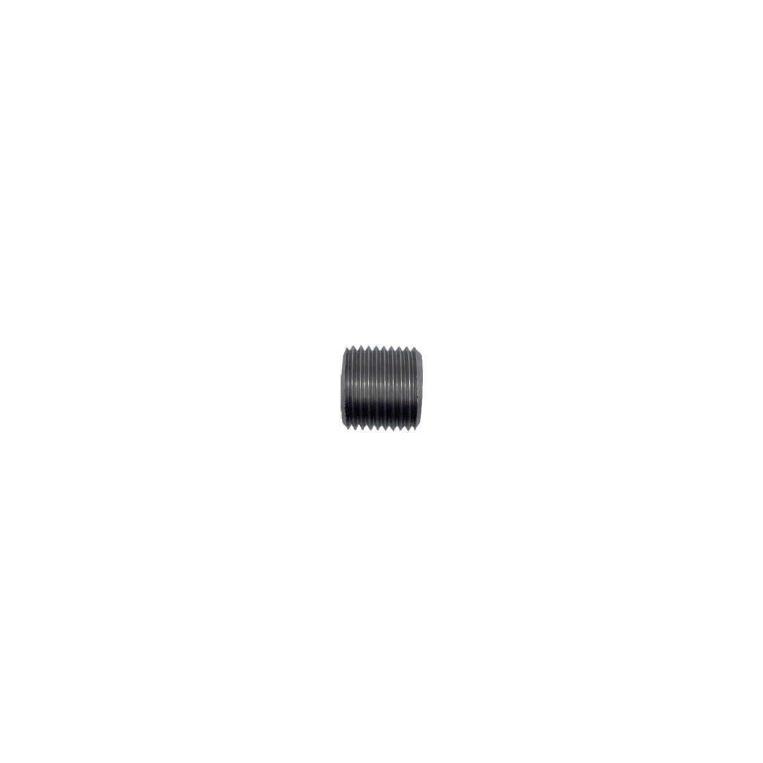 Wagner 13481 Replacement Piston Rod Retainer