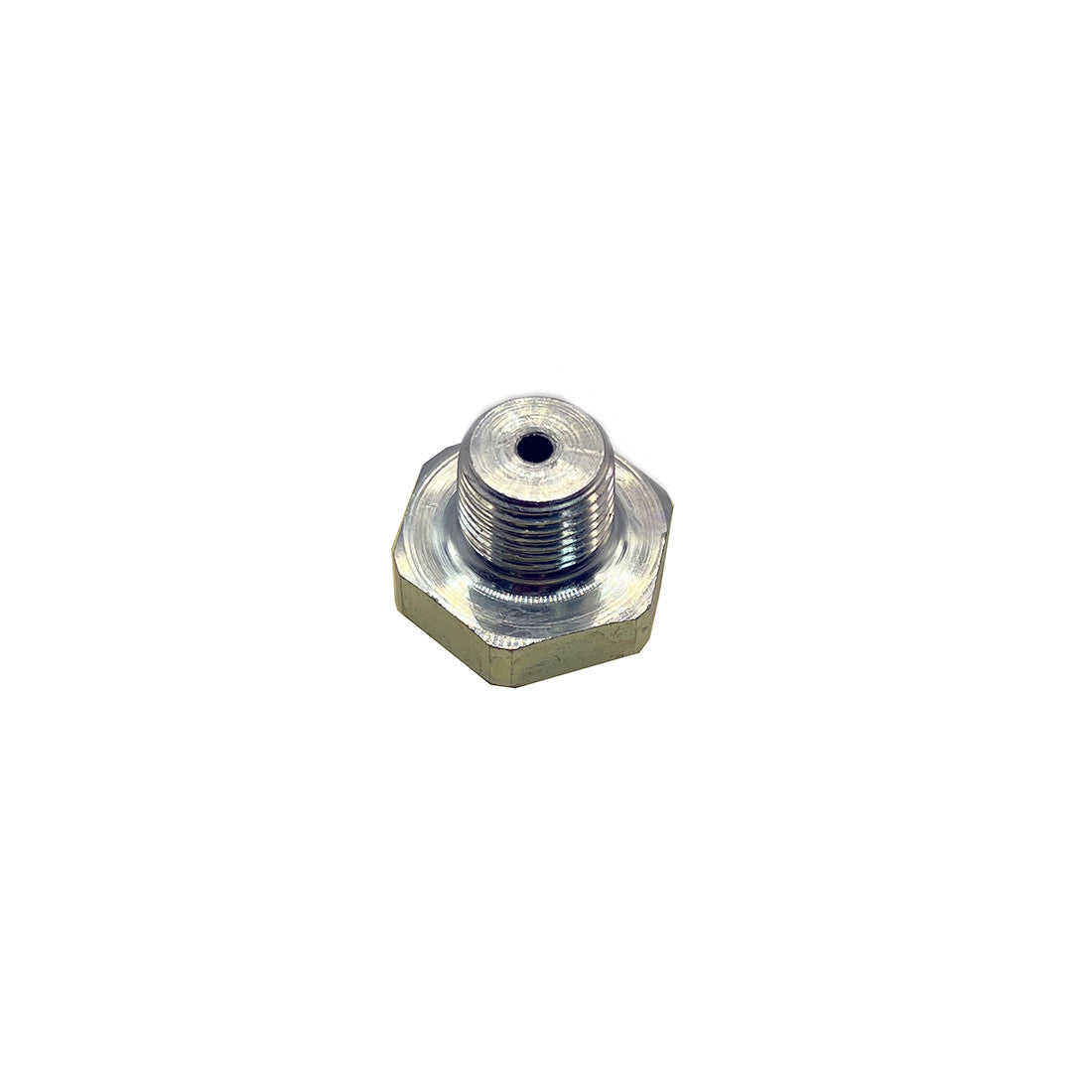 Graco 197332 Replacement Prime Valve Retainer