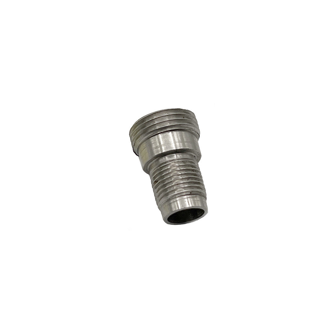 Graco 195419 Replacement Diffuser Housing