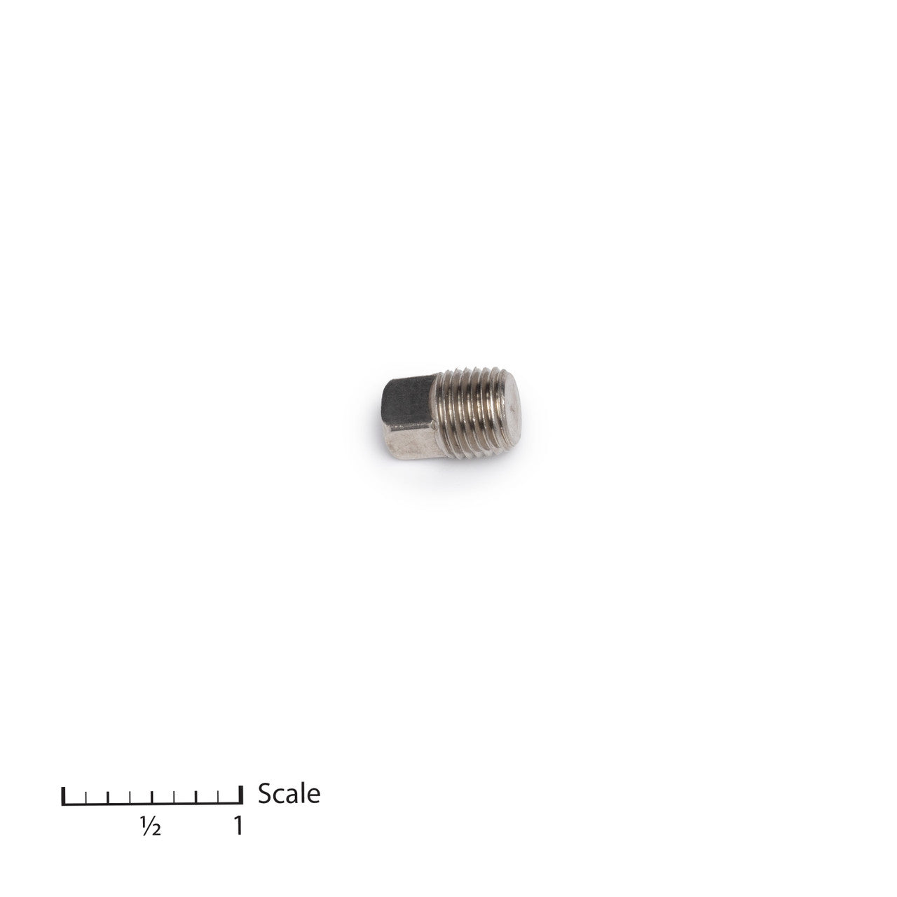 Graco 111697 Replacement PLUG