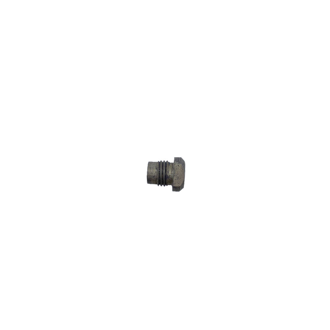 Graco 170608 Replacement Replaced by: 206-345, 58-1584