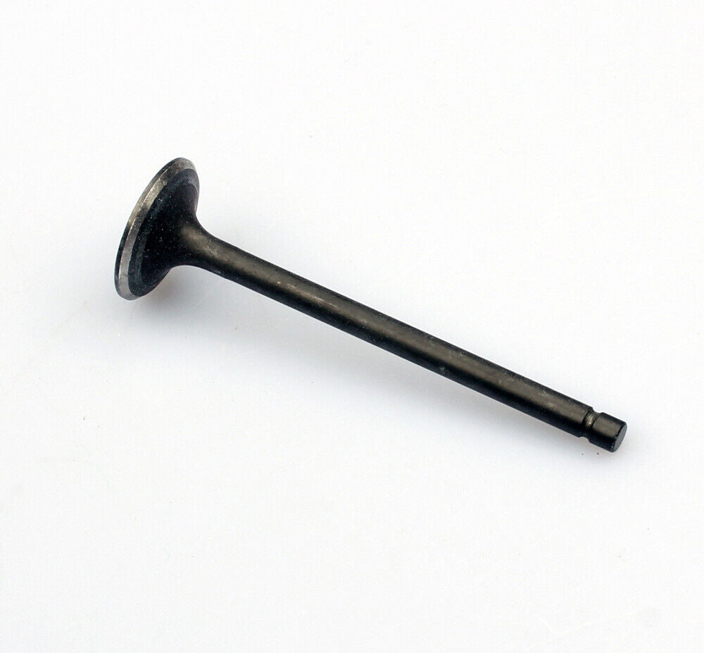 KAWASAKI 12005-0735 VALVE-EXHAUST