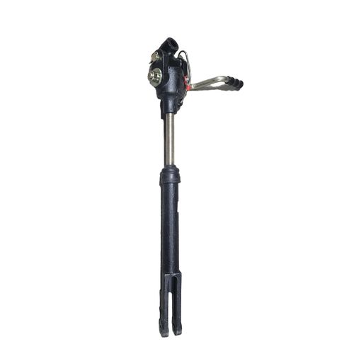 Leveling Box to fit Massey Ferguson OEM #174346M93