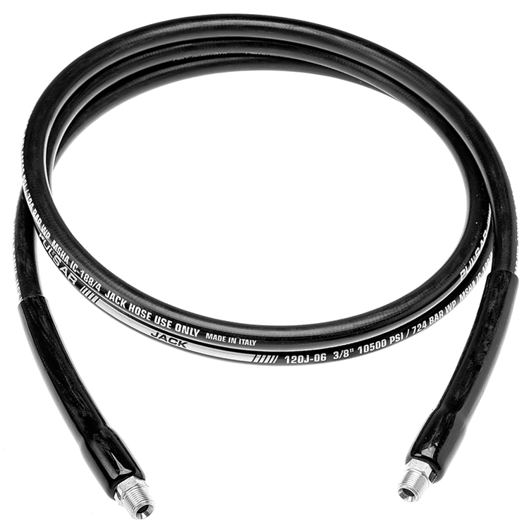 120J-04M44M6