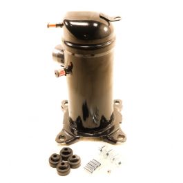 Danfoss 120U3094 3.5-Ton Compressor R-22 208/230V 1-PH