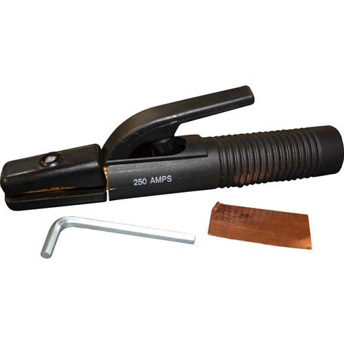 US Forge Electrode Holder, 250 Amp