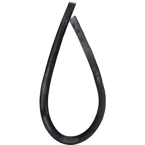 US Forge Welding Cable #4