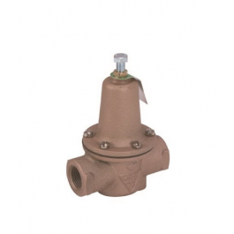 34Wtrreg Wbyp Lfn250B Ldfr For Watts Part# 121243