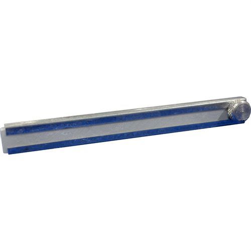 US Forge Flat Soapstone Holder