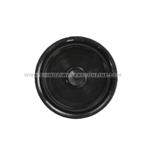 Shindaiwa 1215303 Lid Assembly (Original OEM part)
