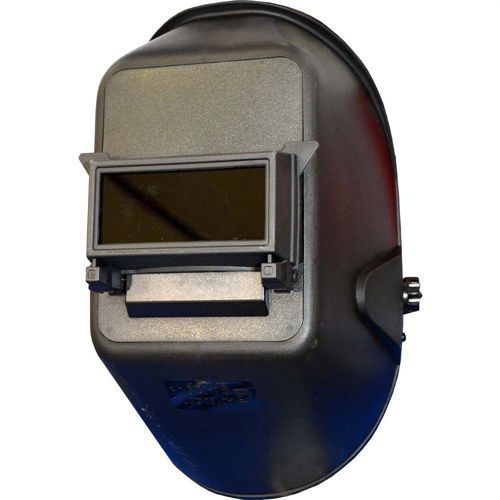 US Forge Easy Strike™ Flip Up Front Welding Helmet
