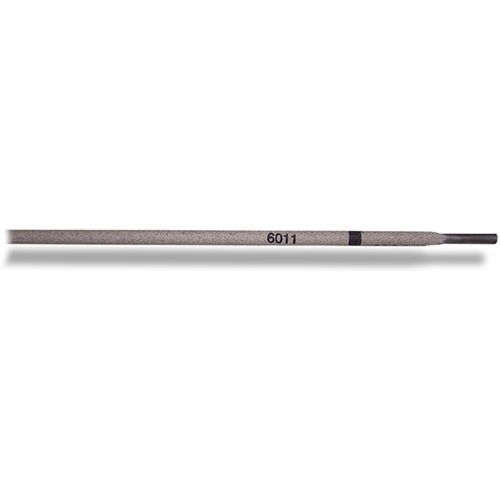 US ForgeE6011 1/8 In. x 14 In. Welding Rod, 5 Lb. Box