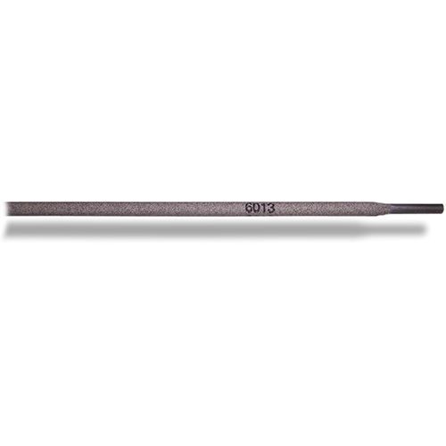US ForgeE6013 3/32 In. x 14 In. Welding Rod, 5 Lb. Box