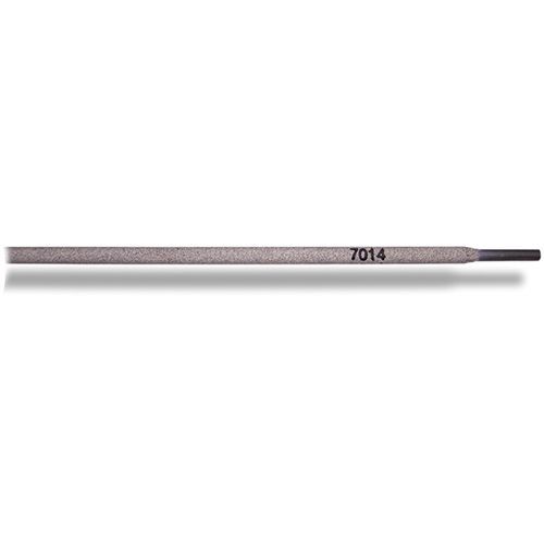 US ForgeE7014 1/8 In. x 14 In. Welding Rod, 5 Lb. Box