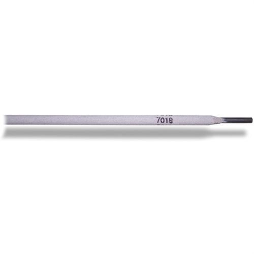 US ForgeE7018 5/32 In. Welding Rod, 5 Lb. Box