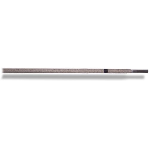 US ForgeNon-Machinable Hardfacing, 1/8 In. x 14 In., 5 Lbs.