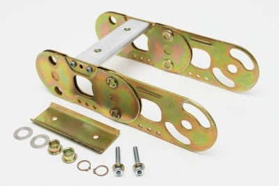 Genie Part # 122114GT – Link Repair Kit