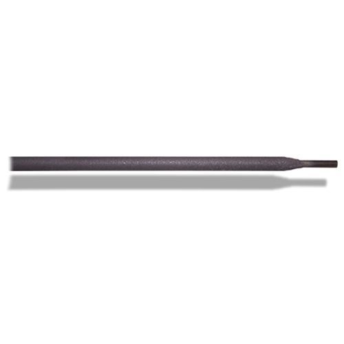US ForgeCutting Rods, 3/32 In. x 14 In., 0.8 Lbs.