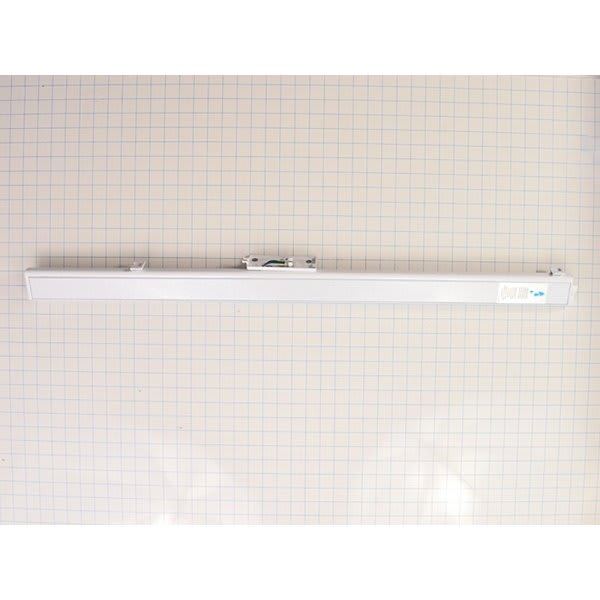 Whirlpool Replacement Flipper Assembly For Refrigerator, Part#wp12722803w