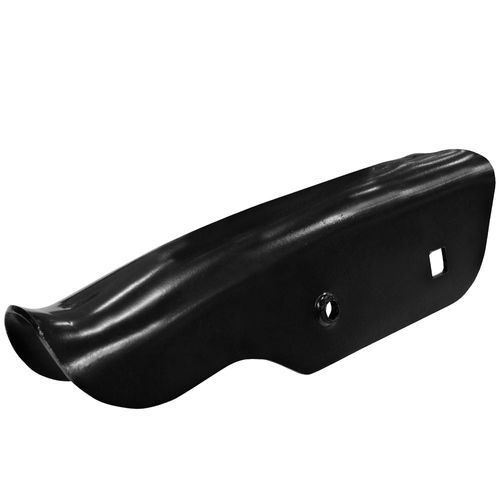 Distributor Vane for COSMO Spreader