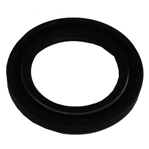 309.001 Cosmo Gearbox Oil Seal 35mm x 52mm x 7mm