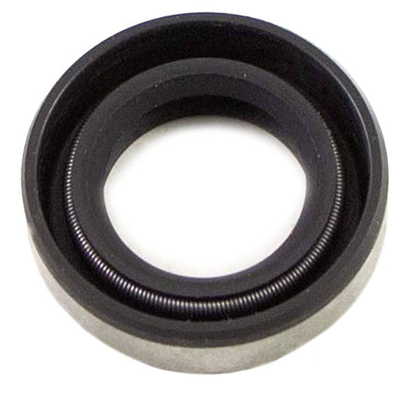 Shindaiwa 12310-12002 Oil Seal