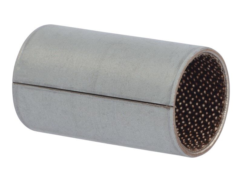 Skyjack Part # 123430 – Fiberglide Bushing