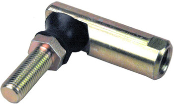 Rotary Replacement Ball Joint For Mowers - 12450