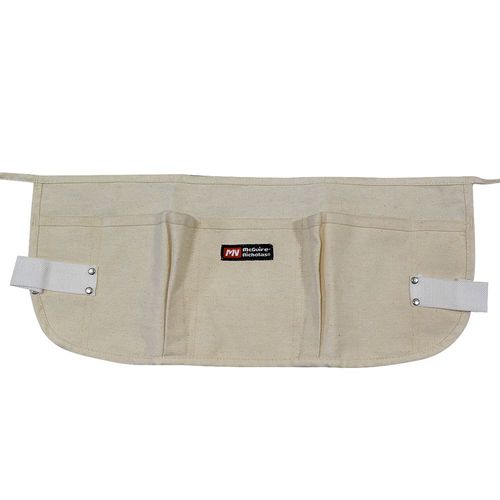 5 Pocket Waist Apron