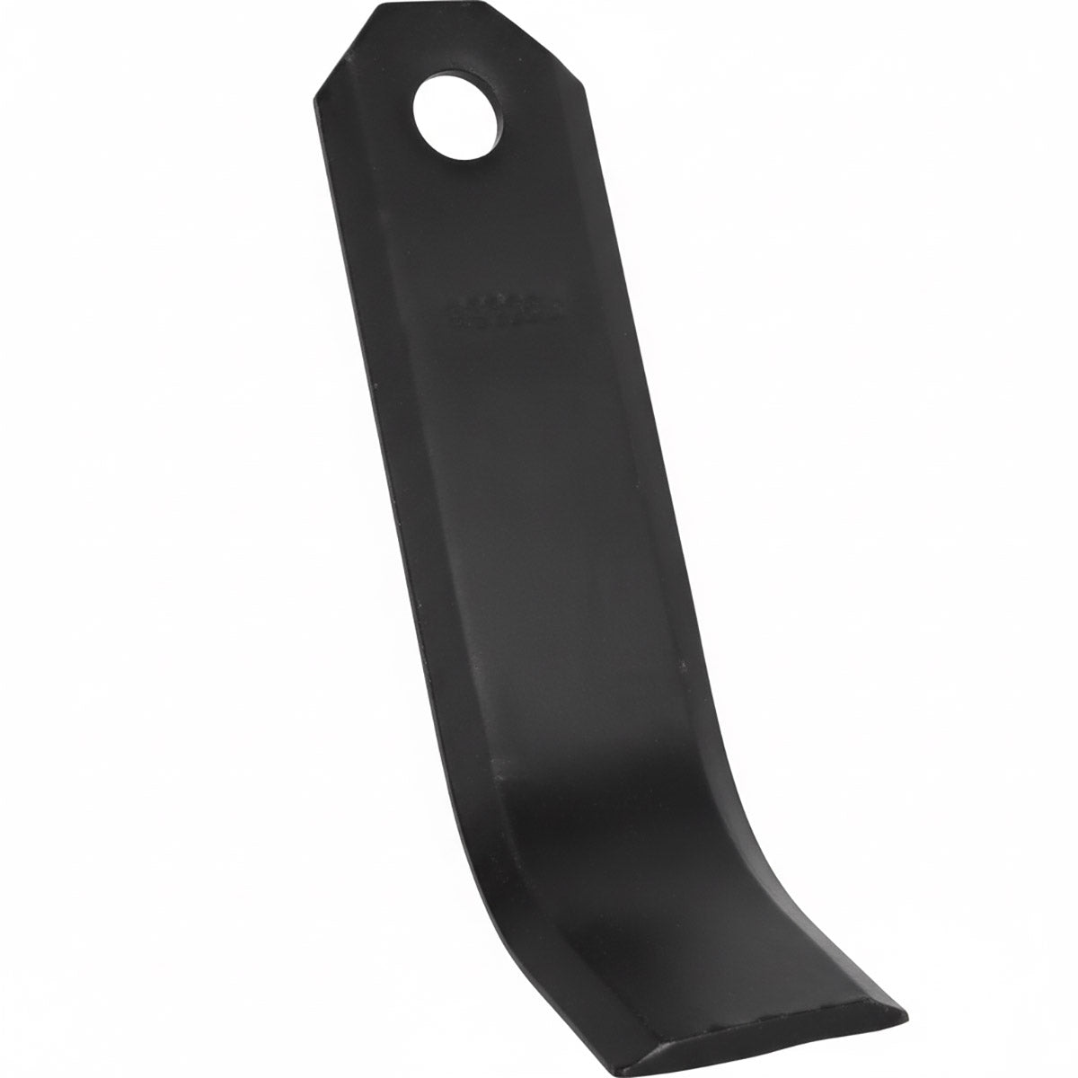 Alloway Side Knife5/8" ID Hole - Replaces 505-3-0001