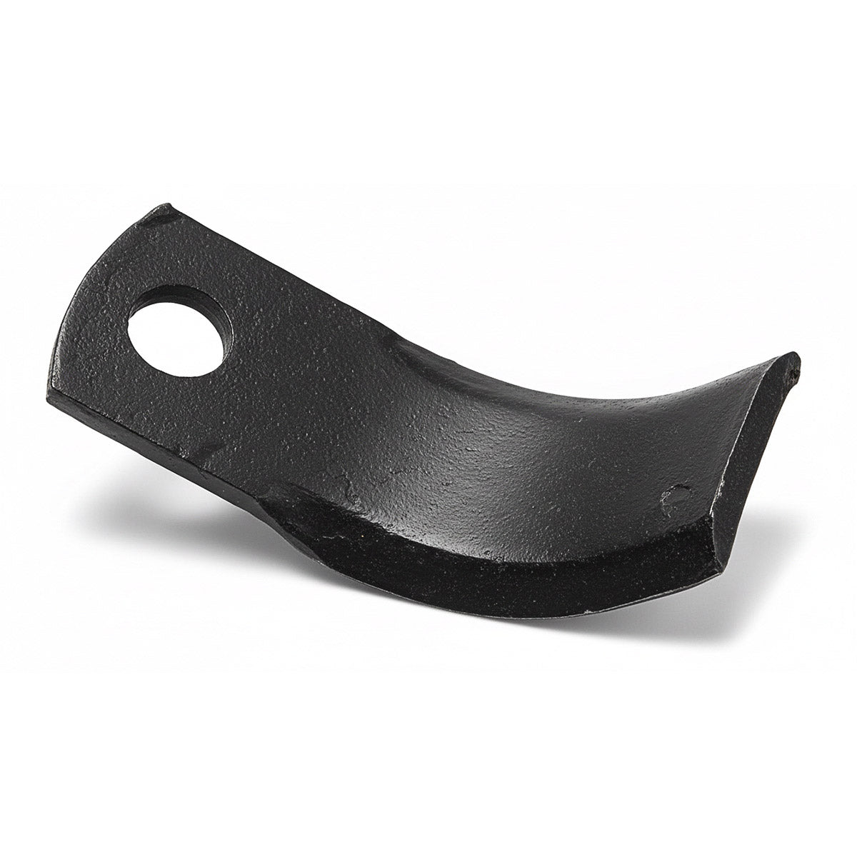 SIDE KNIFE FOR BUSH HOG & BRILLION FLAIL MOWER - REPL BUSH HOG 4725130723 & BRILLION 5D53 5/8" HOLE 2" WIDE