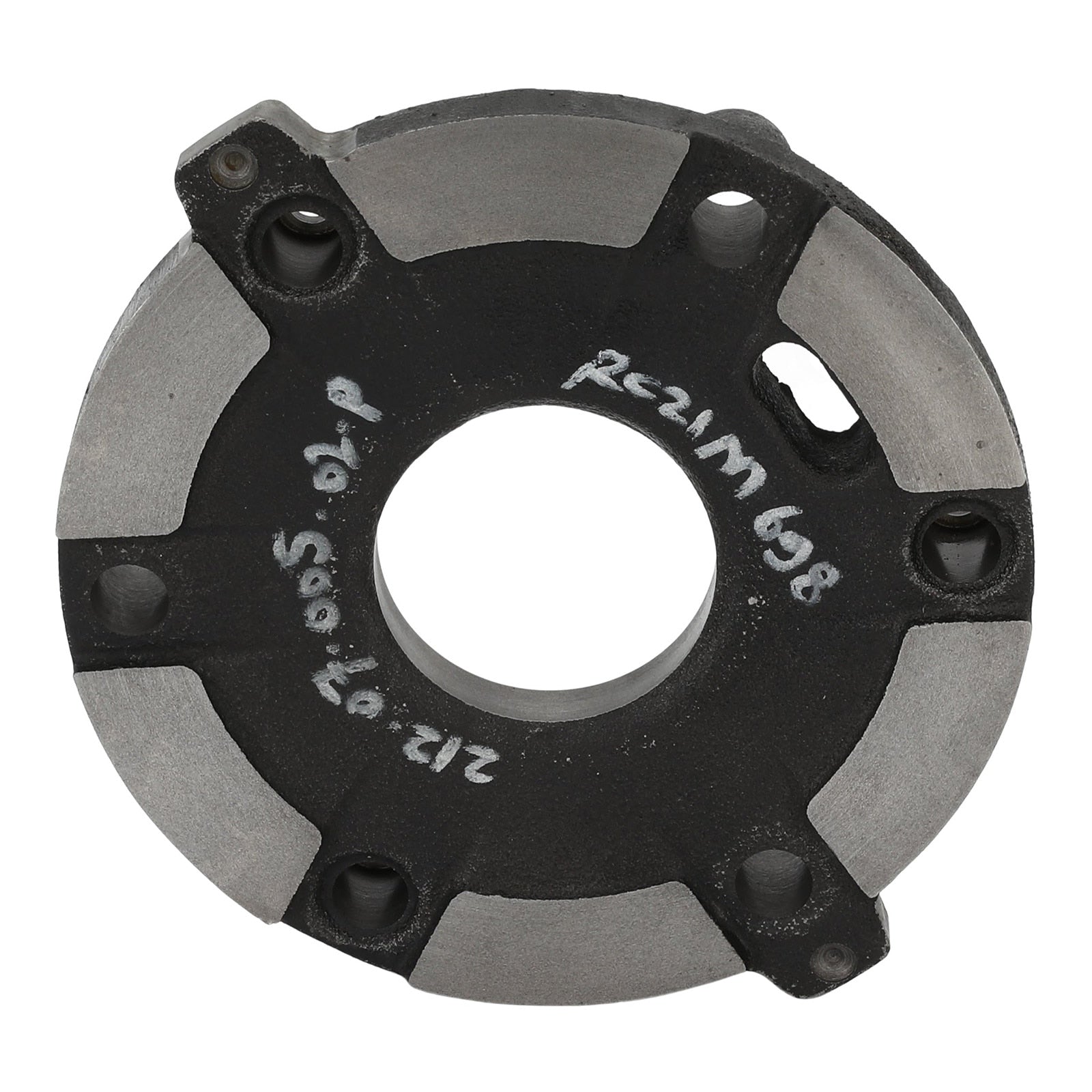 Genie Part # 1259554GT – Intermediate Disc Brake