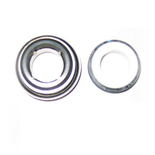 Pacer 3/4" Buna Shaft Seal Assembly (P-58-0714 11)