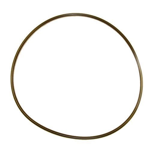 Pacer Buna-N Body O-ring for 'S' Series Pumps (P-58-0719 71)