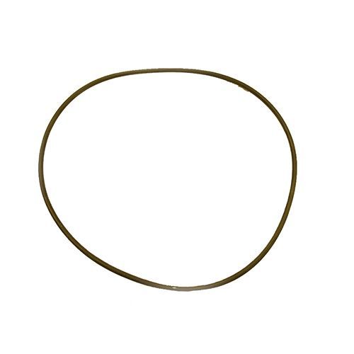 Pacer EPDM Body O-ring for 'S' Series Pumps (P-58-0719 72)