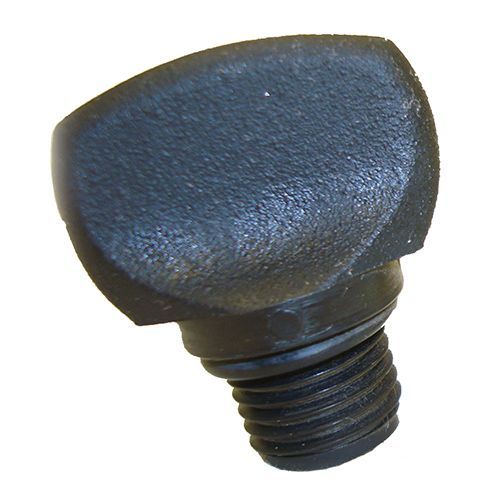 Pacer Drain Plug with EPDM O-ring (P-58-0723 32)