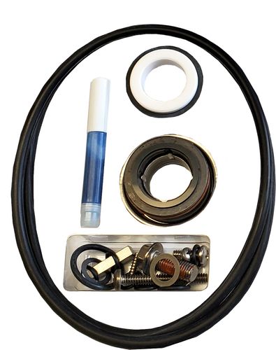 Pierce Econoag Pump Repair Kit P-58-0074 KT074