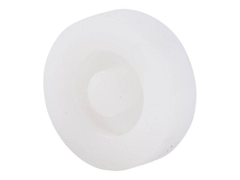 Skyjack Part # 127774 – Scissor Bumper